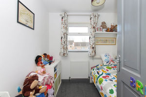 Photo 15- click for photo gallery